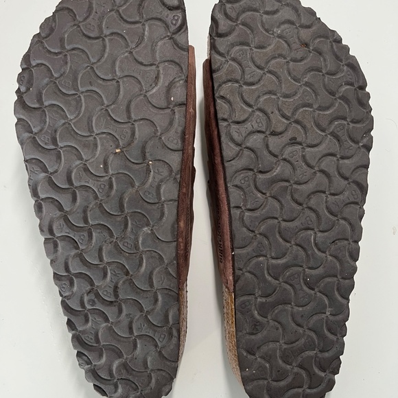 Birkenstock Sandals Granada women’s 41 - Picture 4 of 4